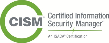 CISM-logo