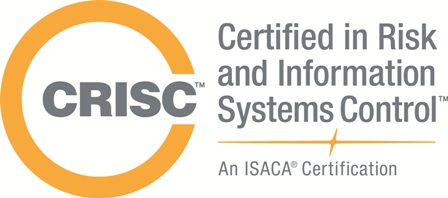 CRISC-logo