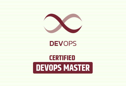 devops-master