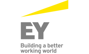 eylogo5stacked-580x358