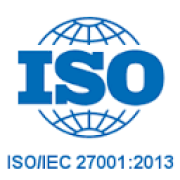 iso-27001