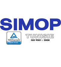 logo-simop