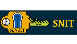 logo-snit