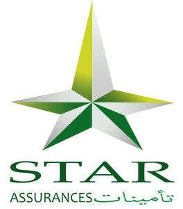 logo_STAR2