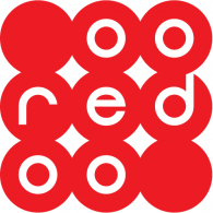 ooredoo