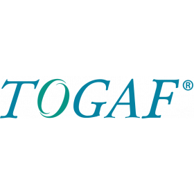 togaf-cmyk_1_16