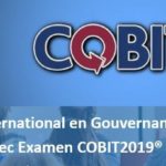 COBIT 2019 Foundation