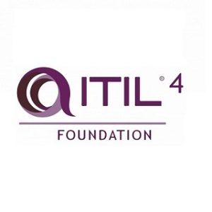 ITILv4_Foundation.jpg