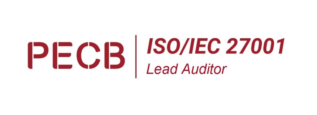 ISO-IEC-27001-Lead-Implementer最新日本語版参考書