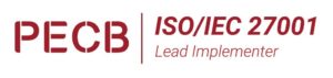 ISO 27001 Lead Implementer