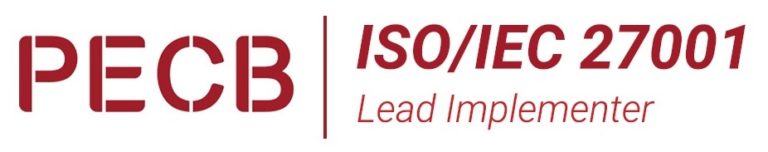 ISO 27001 Lead Implementer