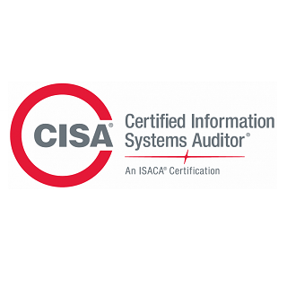 CISA