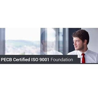 iso-9001-Foundation-pecb