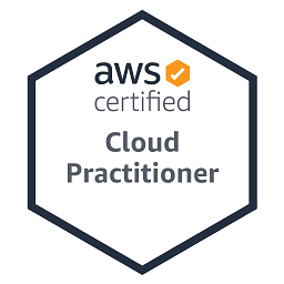 AWS-Certified_Cloud-Practitioner_256X256