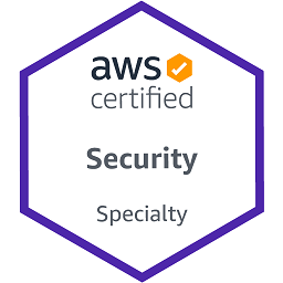 AWS-Certified_Security_Specialty_256X256