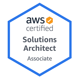 AWS-Certified_Solutions-Architect_Associate_256X256