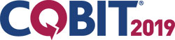 COBIT2019_logo-250px