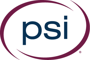 notre PSI Online Exam Center. PSI est reconnu comme un leader de certification