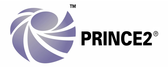 Prince2-Foundation-Training-Overview