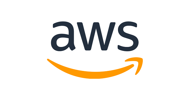 aws_logo_smile_628x330