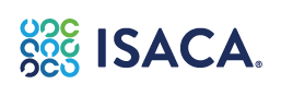 isaca-logo