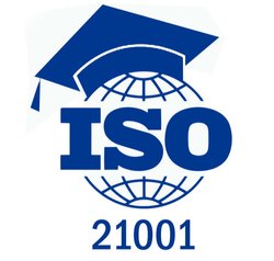 iso-21001-20188-250x250