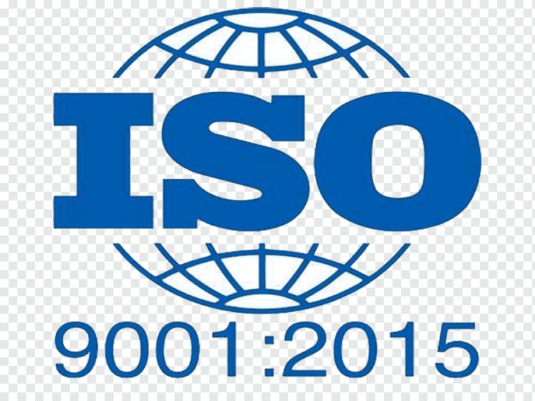 png-transparent-iso-9000-iso-9001-2015-quality-management-system-international-organization-for-standardization-iso-9001-blue-text-logo